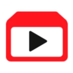 Logo of Video PM android Application 